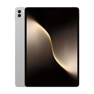 سعر ومواصفات Honor MagicPad 3 Pro