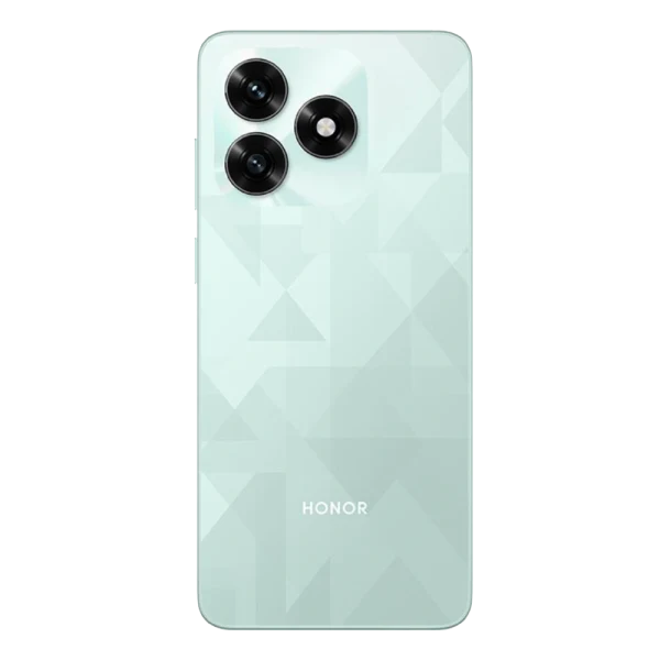 موبايل Honor Play10A