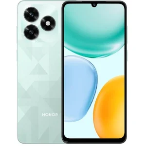 سعر ومواصفات Honor Play10A