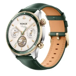 سعر ومواصفات Honor Watch 5 Pro