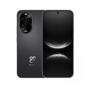 سعر ومواصفات Huawei nova 14 Lite