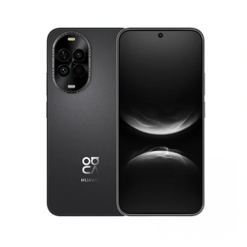 سعر ومواصفات Huawei nova 14 Lite