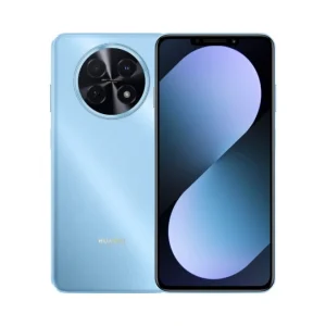 سعر ومواصفات Huawei nova 14i