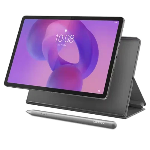 تابلت Lenovo Idea Tab