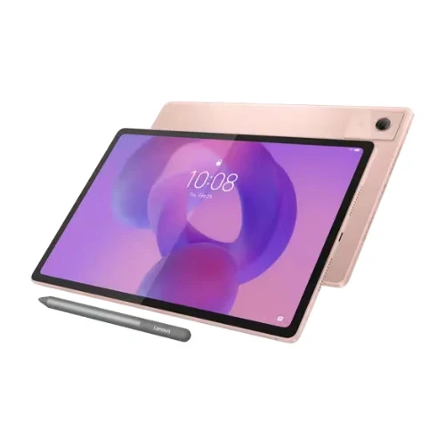 سعر ومواصفات Lenovo Idea Tab Plus