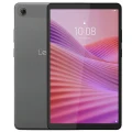 سعر ومواصفات Lenovo Tab