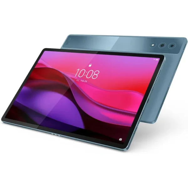 سعر ومواصفات Lenovo Yoga Tab