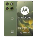 سعر ومواصفات Motorola Edge 70