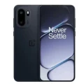 سعر ومواصفات OnePlus Ace 6