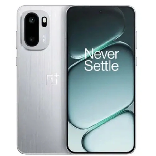 OnePlus Ace 6