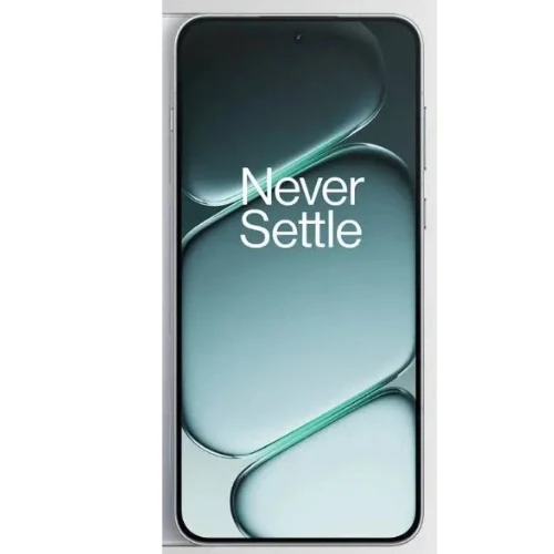 هاتف OnePlus Turbo