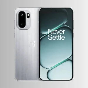 سعر ومواصفات OnePlus Turbo