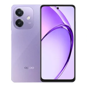 Oppo A5i