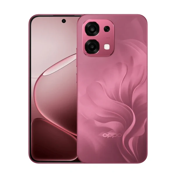 سعر ومواصفات Oppo F31