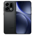 سعر ومواصفات Oppo Find X9