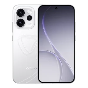 سعر ومواصفات Oppo Reno15 Pro Max