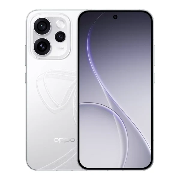 سعر ومواصفات Oppo Reno15 Pro Max