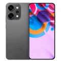 سعر ومواصفات Oppo Reno15 Pro Max