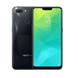 Realme 2