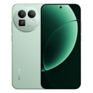 سعر ومواصفات Realme GT8 (China)