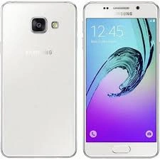 Samsung Galaxy A3