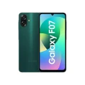 سعر ومواصفات Samsung Galaxy F07