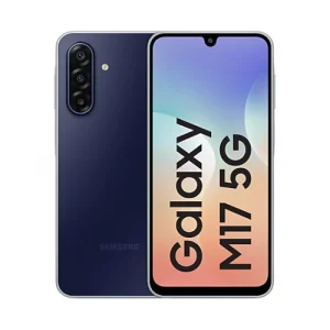 سعر ومواصفات Samsung Galaxy M17
