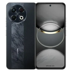 Tecno Spark 30 Pro