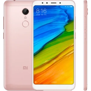 Xiaomi Redmi 5