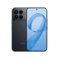 سعر ومواصفات Xiaomi Redmi K90 Pro Max