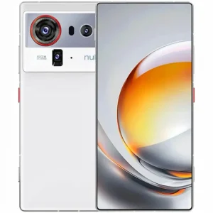 سعر ومواصفات ZTE nubia Z80 Ultra