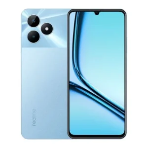 realme Note 50