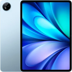 سعر ومواصفات vivo Pad5e