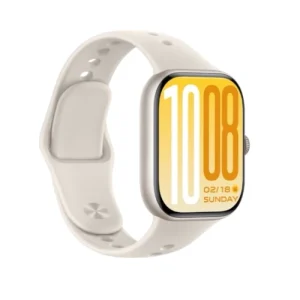 سعر ومواصفات vivo Watch GT 2