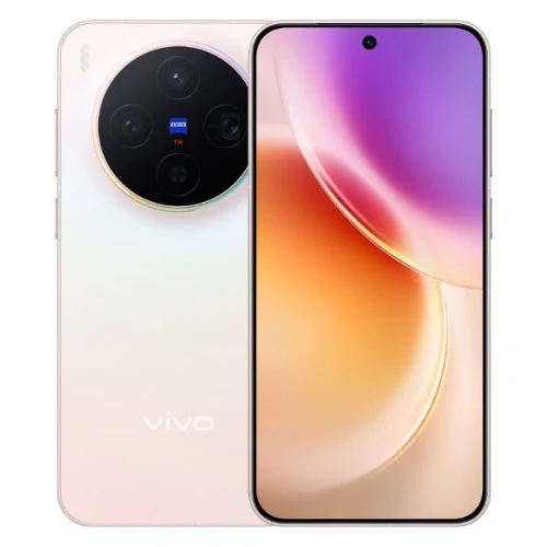 سعر ومواصفات vivo X300