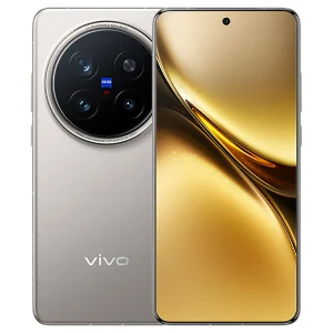 سعر ومواصفات vivo X300 Pro