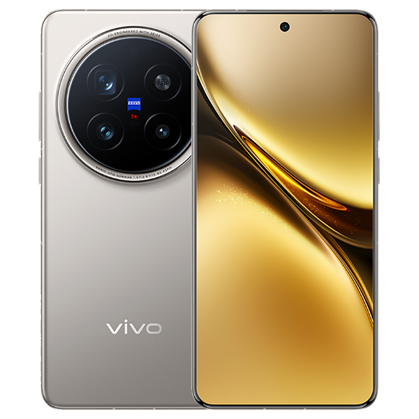 سعر ومواصفات vivo X300 Pro