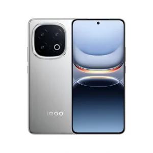سعر ومواصفات vivo iQOO 15
