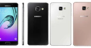 أفضل موبايل بسعر 1000