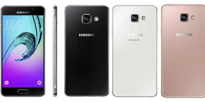 أفضل موبايل بسعر 1000