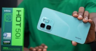 افضل موبايل بسعر 4000 الي 5000