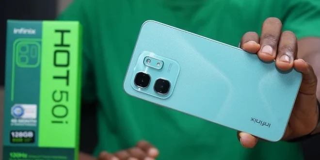 افضل موبايل بسعر 4000 الي 5000