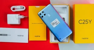 افضل موبايل بسعر 5000