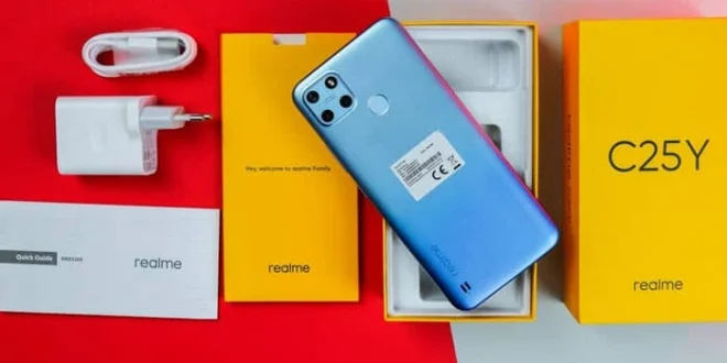 افضل موبايل بسعر 5000