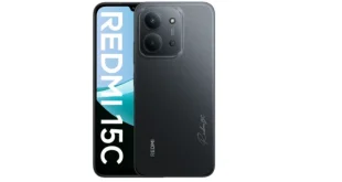 افضل موبايل بسعر 6000