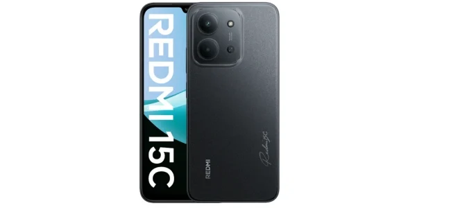 افضل موبايل بسعر 6000