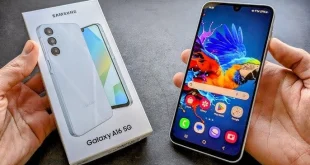 افضل موبايل بسعر 8000