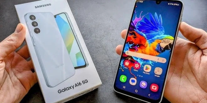 افضل موبايل بسعر 8000