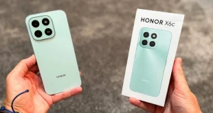 افضل موبايل فئة متوسطة