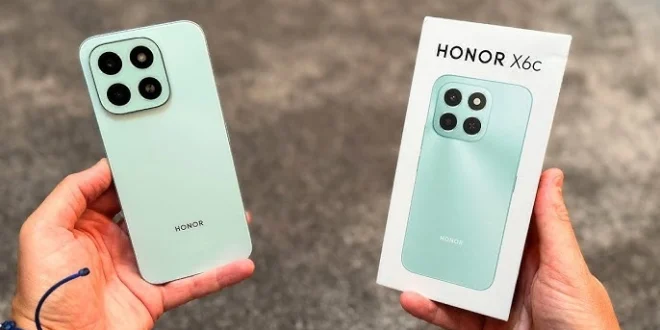 افضل موبايل فئة متوسطة